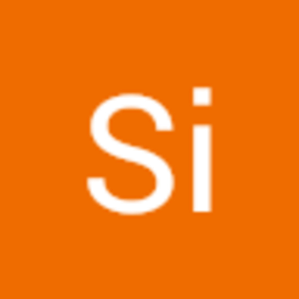 Meet your Posher, Si